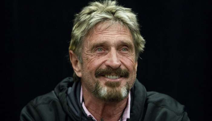 john-mcafee