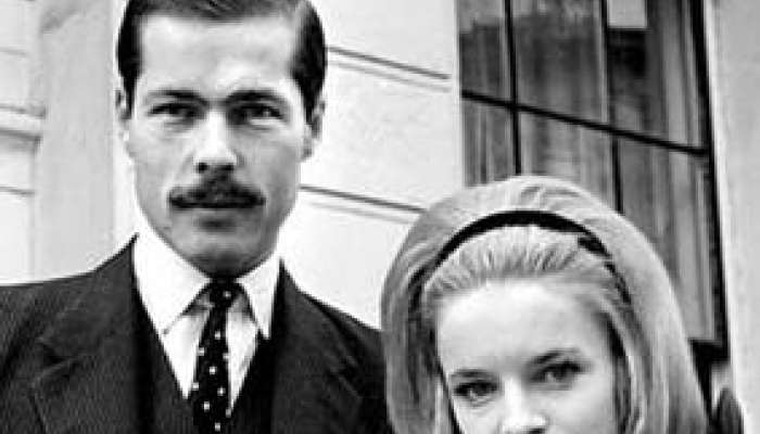 lord-lucan, earl-lucan, umor