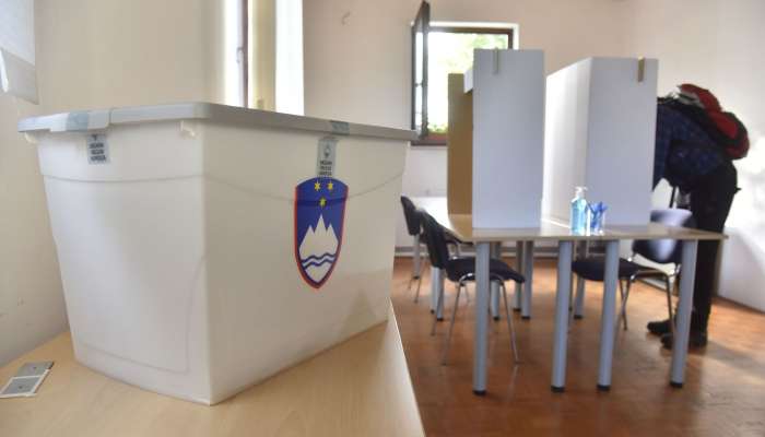 volisce referendum volitve bobo