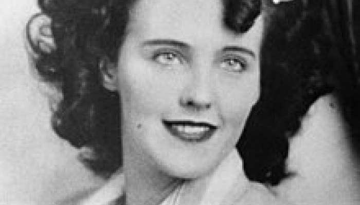 Elizabeth Short Wikipedia