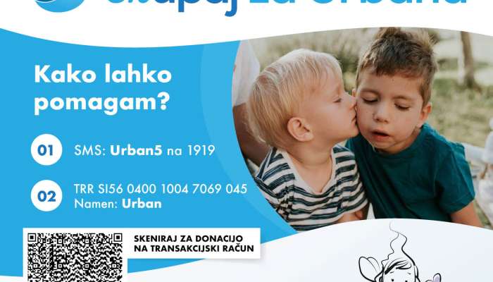 stopimo-skupaj-za-urbana!