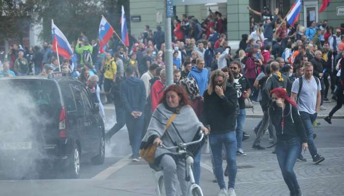 protest pct ljubljana 05.10.21 p