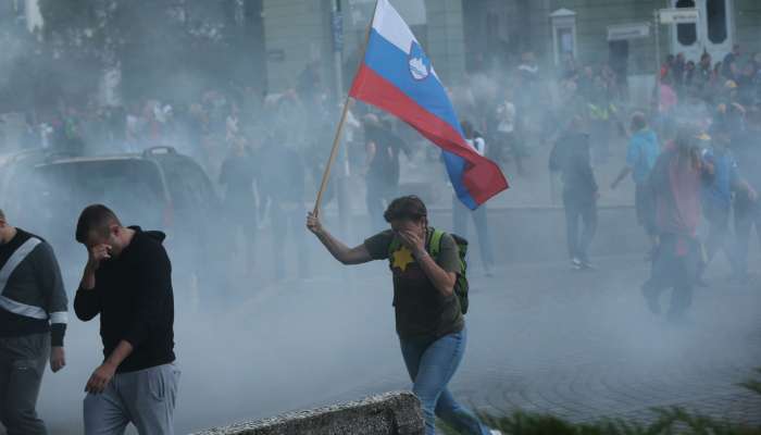 solzivec protest pl