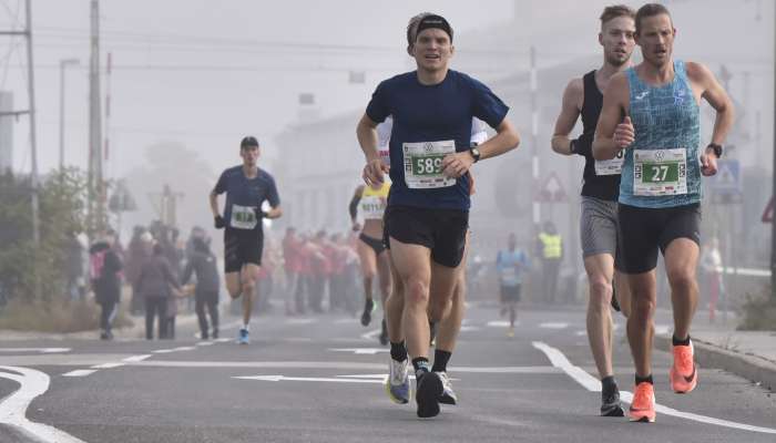 ljubljanski-maraton, 2021
