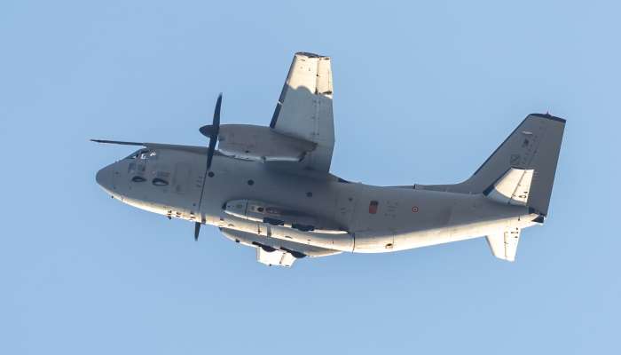 c-27j-spartan