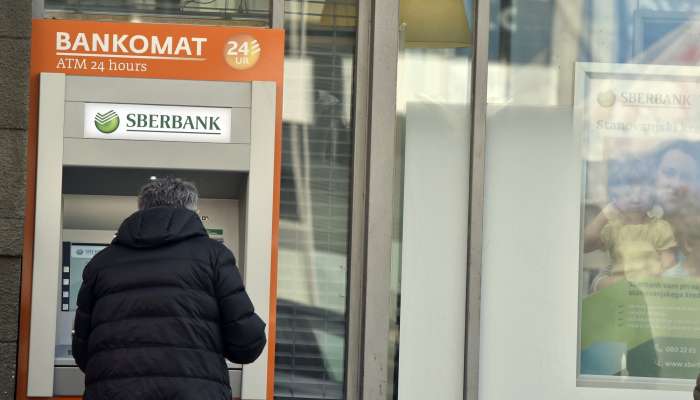 sberbank bankomat bobo