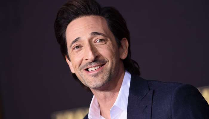 adrien-brody