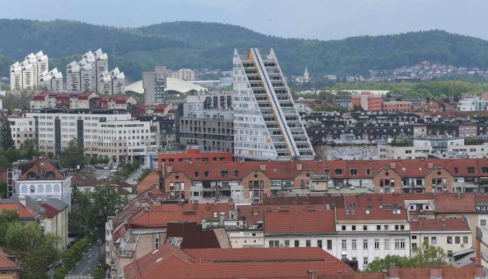 nepremicnine ljubljana pl