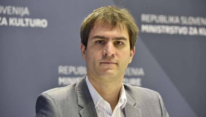 andrej grah whatmough, rtv slovenija,