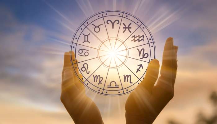 horoskop