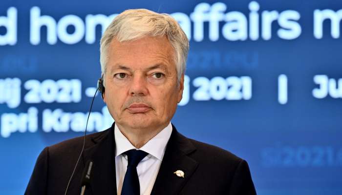 didier reynders sta