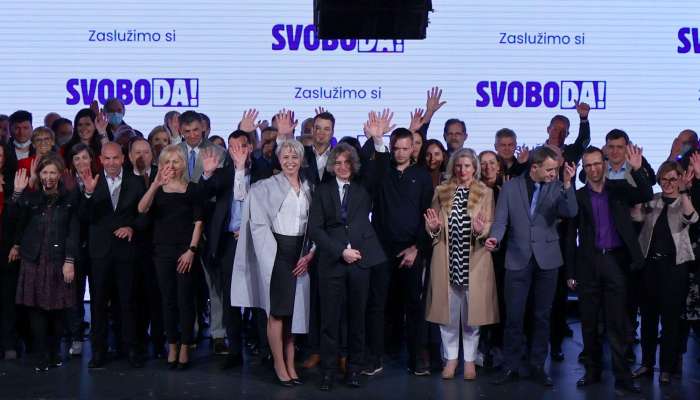 gibanje svoboda golob kandidati bobo