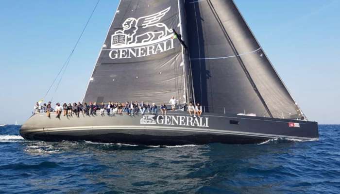 Generali barcolana (002)