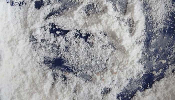 powdered-sugar-g7143b6a4b_1920