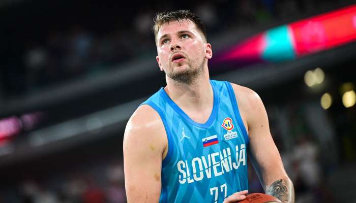 doncic 2