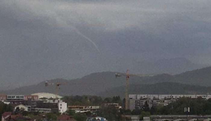 tornado, ljubljana, vrtinec