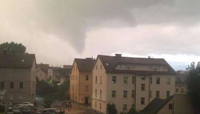 tornado, ljubljana, derecho