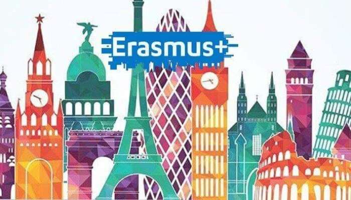 Evalvacija-programa-Erasmus-v-letu-2022