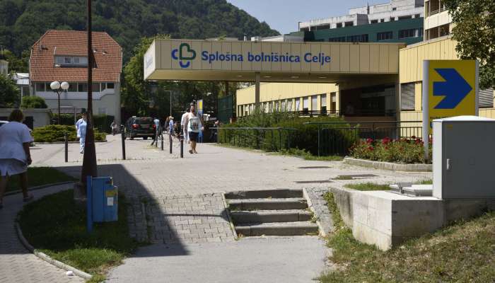 splošna-bolnišnica-celje