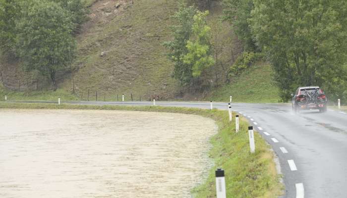 poljanska sora, poplave, žiri1