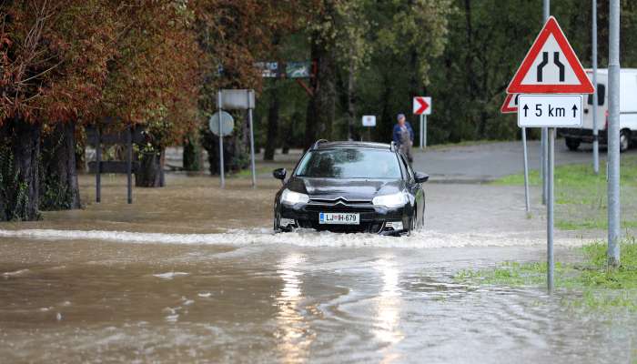 poplave, kolpa