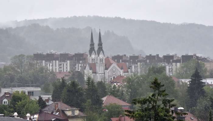 ljubljana