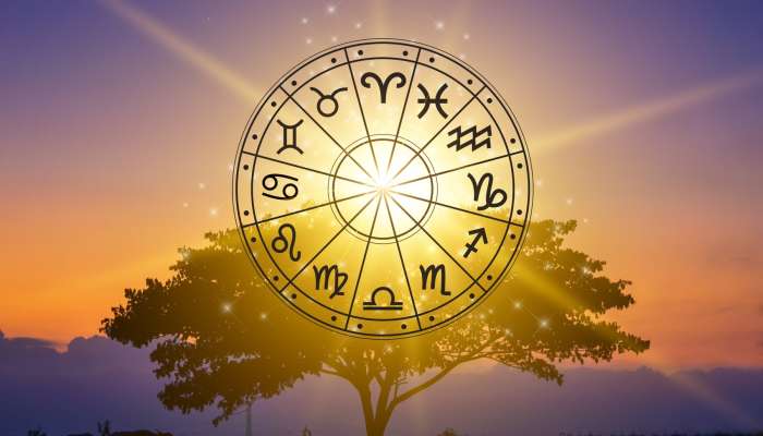 horoskop