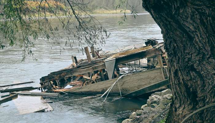 otok-ljubezni, mlin, porušen, občina-beltinci, virag, vojska, mura