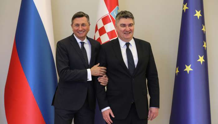 borut-pahor, zoran-milanović