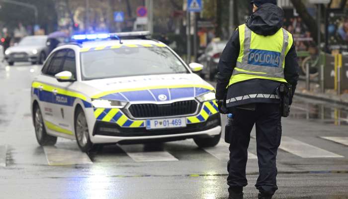 slovenska-policija