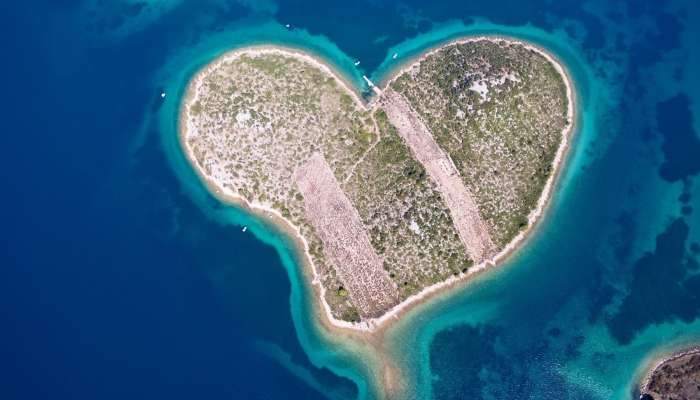 love-island1