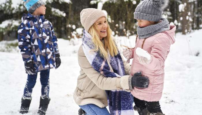 trije-nasveti-kako-izbrati-pravo-zimsko-jakno-za-vasega-otroka