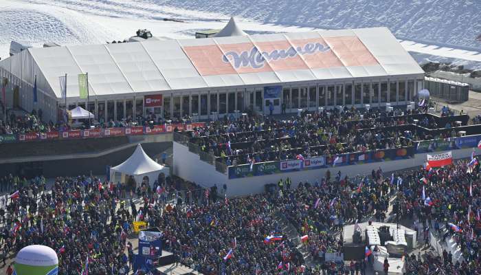 planica