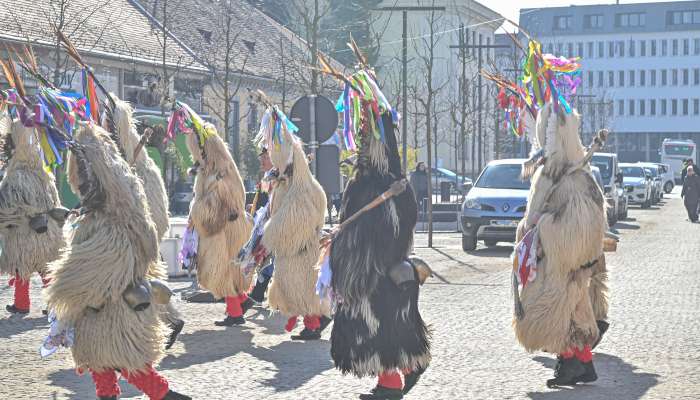 kurentovanje, pust, maske, kurent, kurenti, murska-sobota