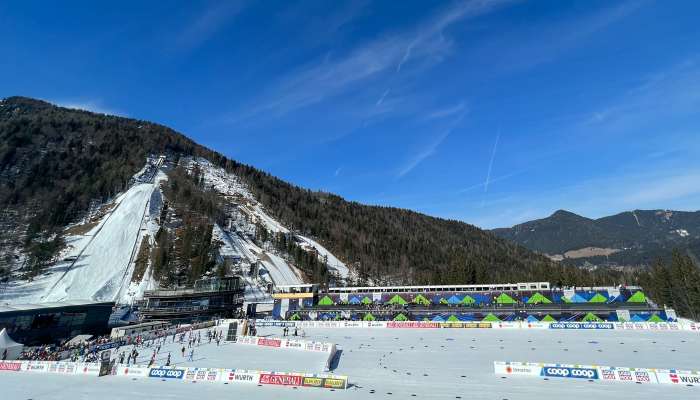 planica