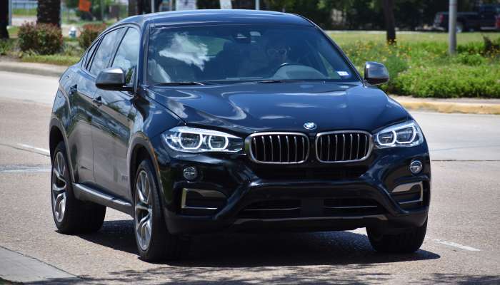 bmw-x5-7309969_1920