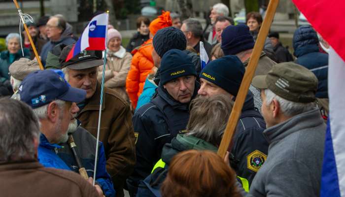 protest, upokojenci, 1. 3