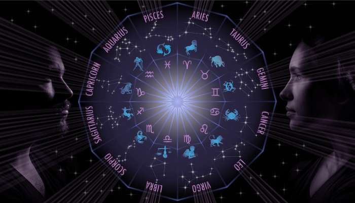 horoskop