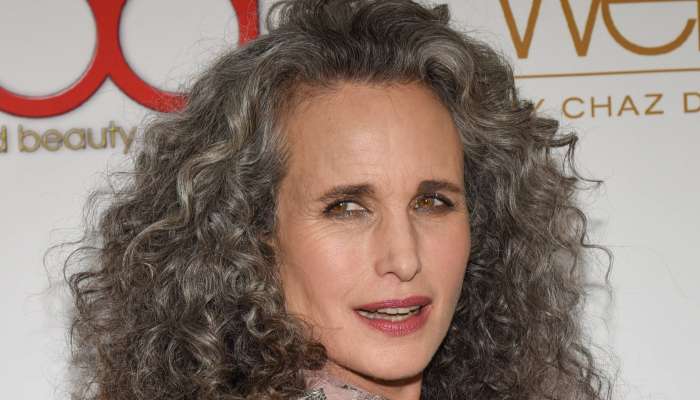 andie macdowell 3