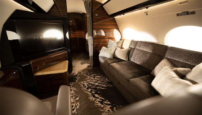 flexjet-uk-gulfstream-g650-interior-3-1024x683