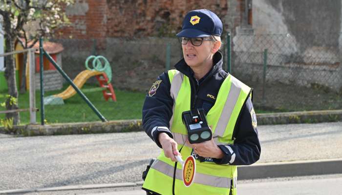 petanjci;-maraton-nadzora-hitrosti