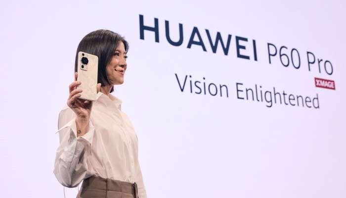 Huawei P60 Pro (2)
