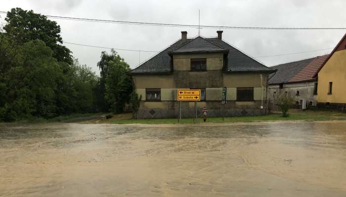 zenkovci, 16.5., poplave