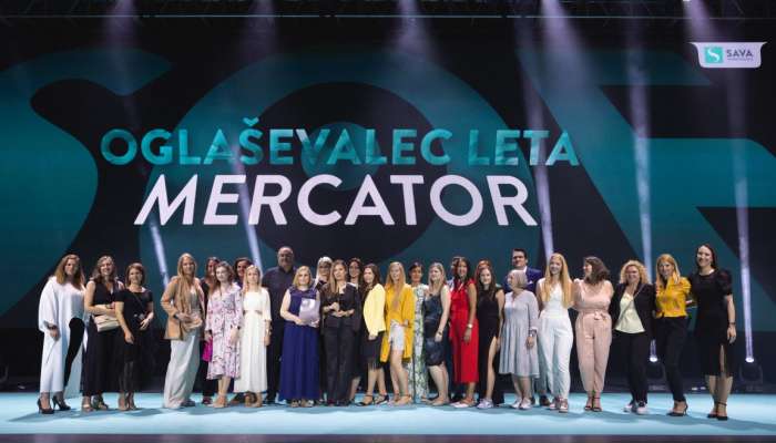 sof, finale 2023, mercator, oglaševalec leta