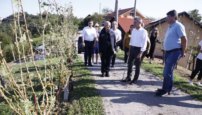 neurje, brežice, robert-golob