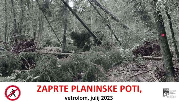 zaprte_pot-vetrolom_julij_2023i