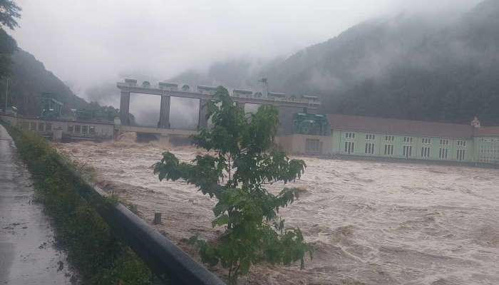 drava, ruše