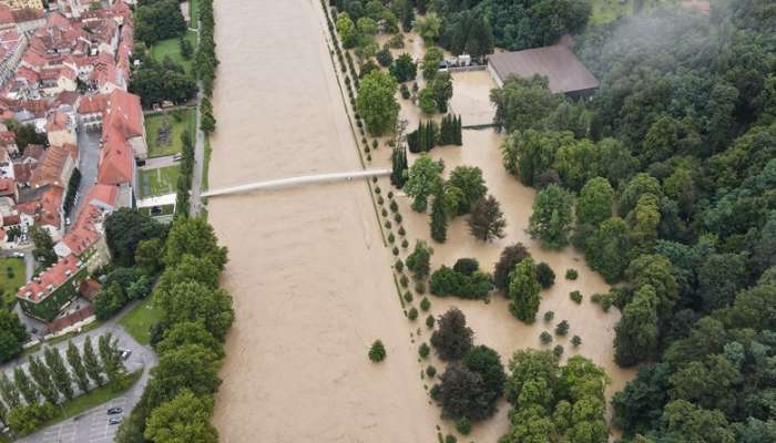 celje poplave