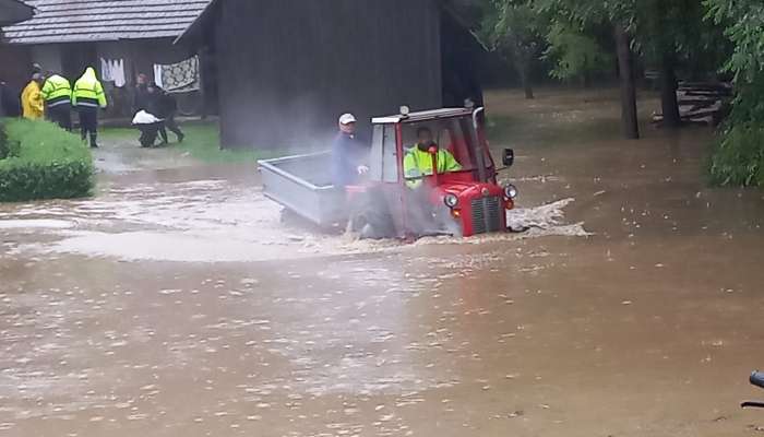 mura, dolnja bistrica