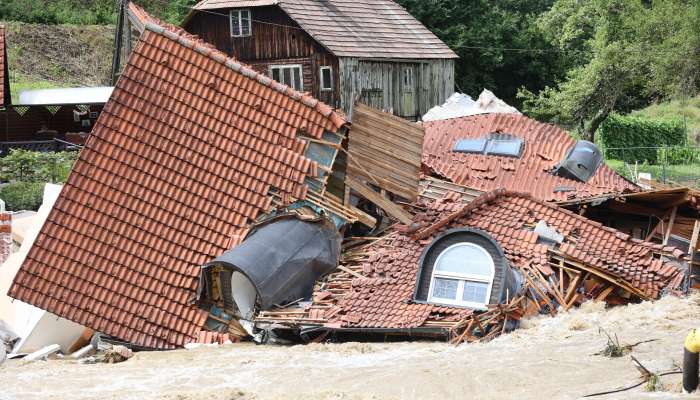 prevalje, odstranjevanje-posledic